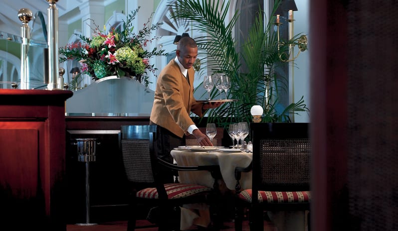 Cafe Martinique_04_6508